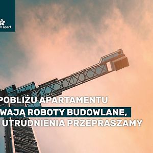 Apartamenty Pod Stokiem - Dream Apart